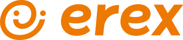 erex