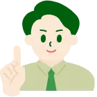 完全固定料金プラン アイコン