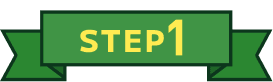 STEP1