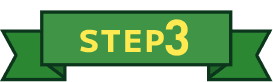 STEP3