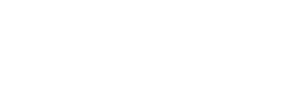 そのお悩みを解決