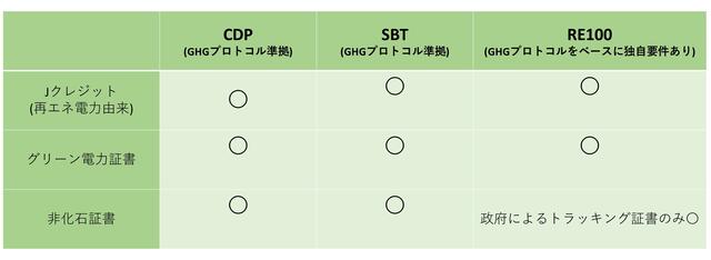 表.jpgのサムネイル画像