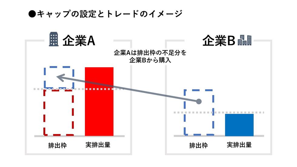 スライド1.JPGのサムネイル画像