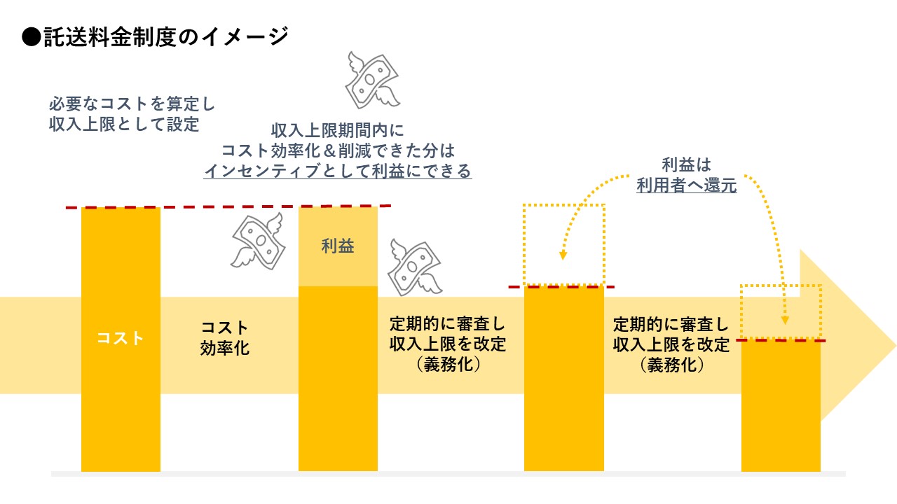 3月3稿目_画像4作成.jpg