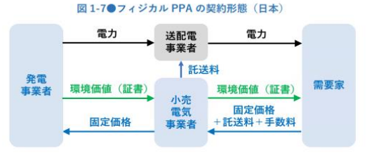 240730_cppa2.png