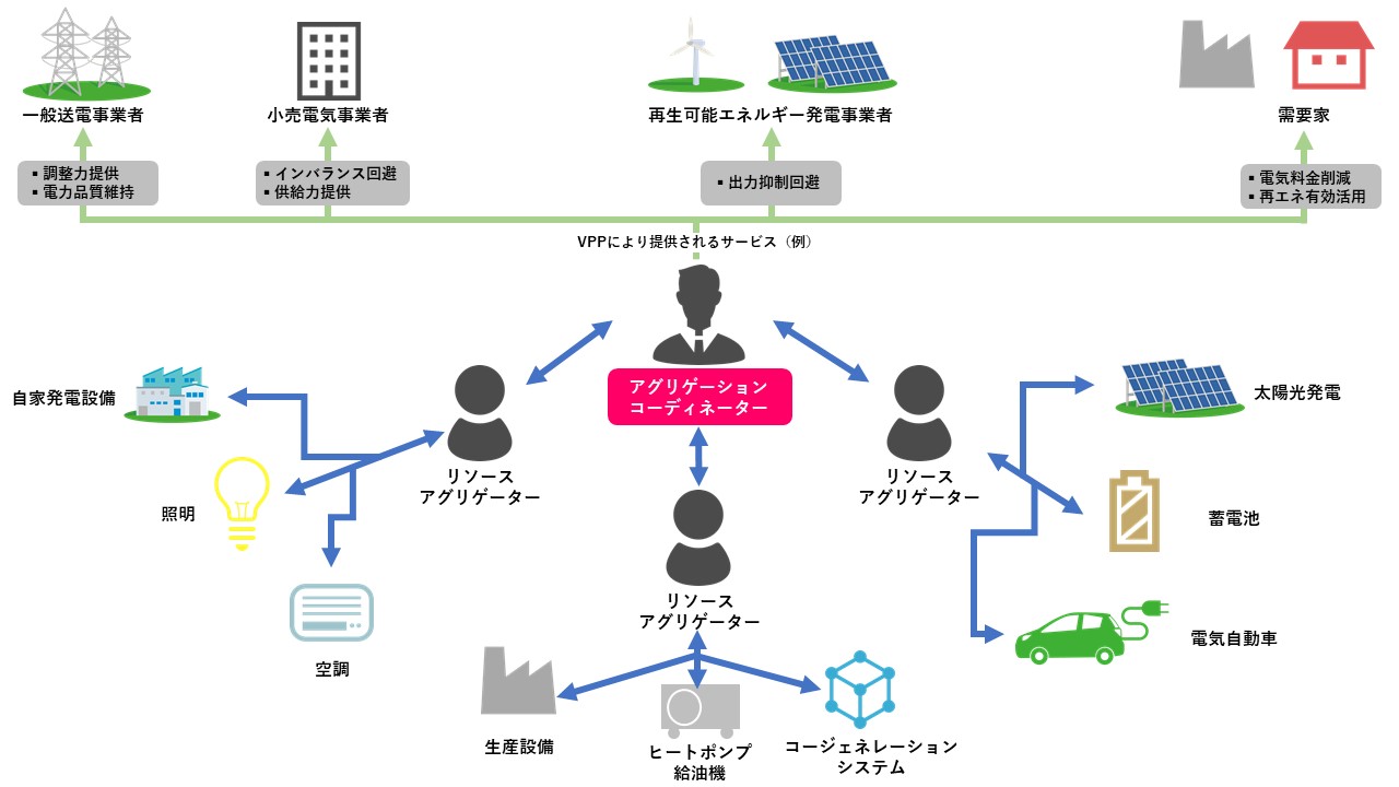 プレゼンテーション1.jpg