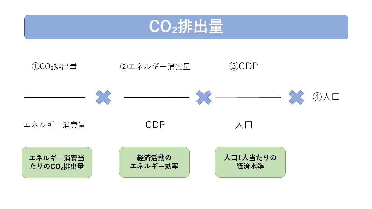 5月3稿3.JPG