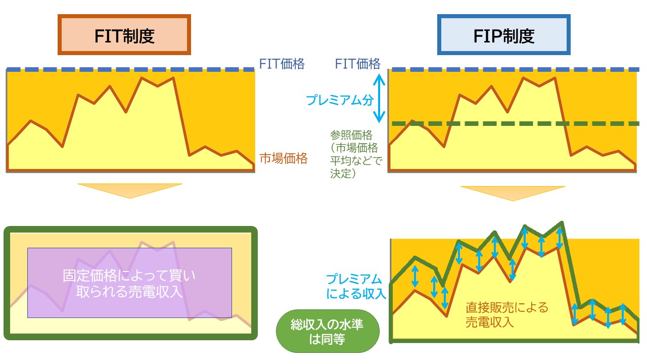 画像３.jpg