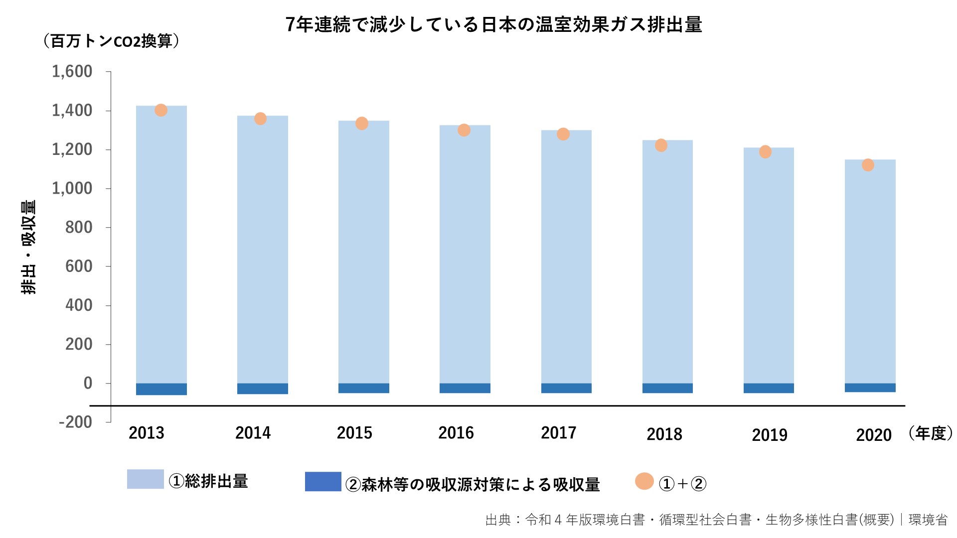 画像１.jpg