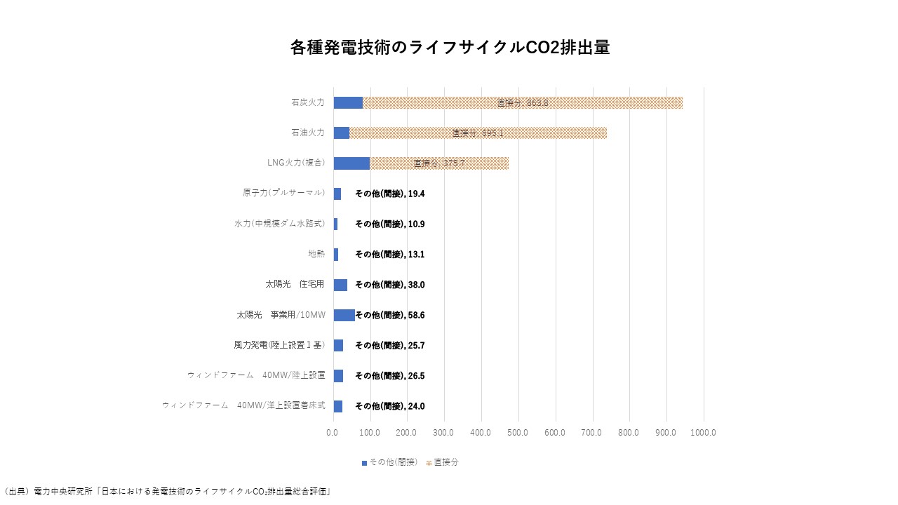 5月3稿4.JPG