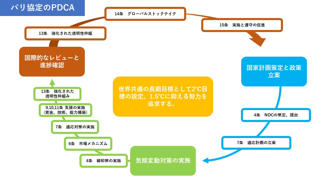 プレゼンテーション2.jpg